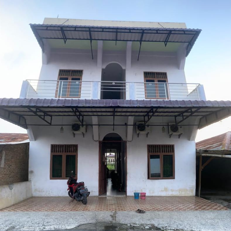 Local Business Partner