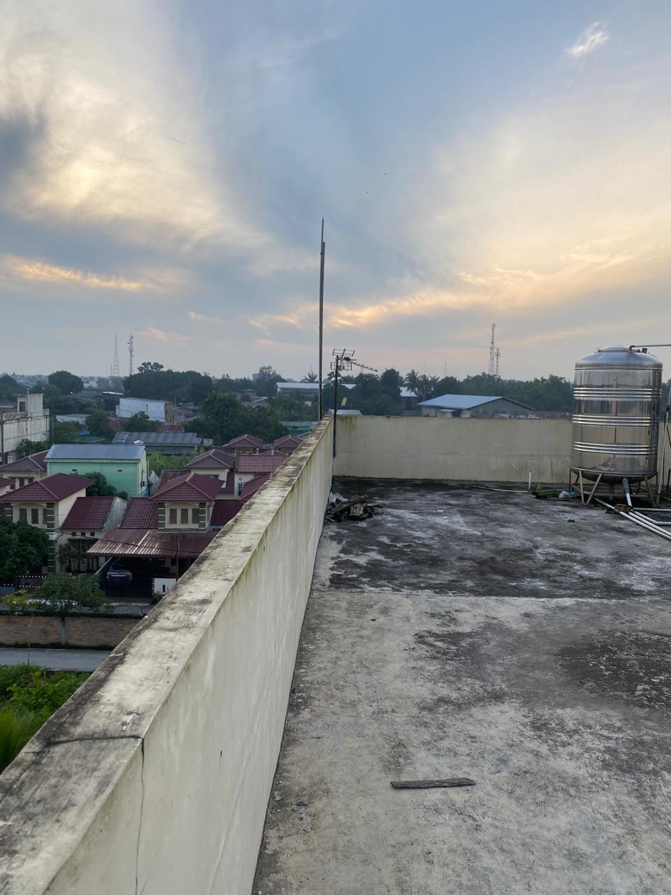 Popular Student Choice